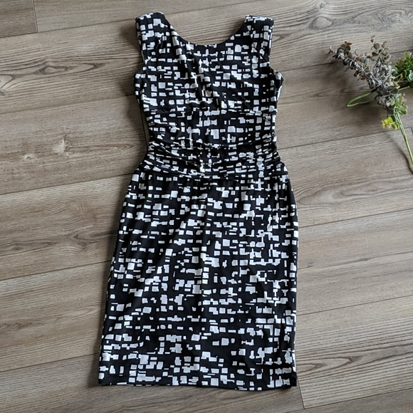 Nine West Dress - Picture 4 of 4